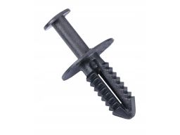 Spinka kołek mocowanie Mercedes A1249900492 Oryginał