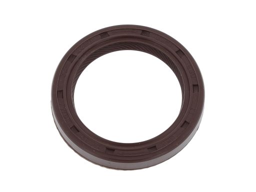 Uszczelniacz Wału Korbowego 12025770B