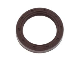 Uszczelniacz Wału Korbowego 12025770B