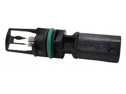 Czujnik Temperatury Powietrza Mercedes A2769050000 Wiele modeli Orygin