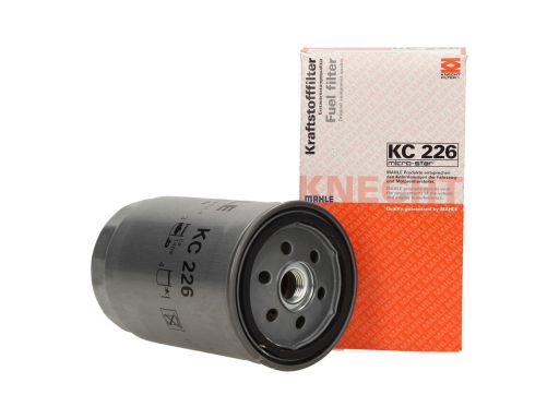 Filtr Paliwa Kc 226
