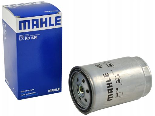 Filtr Paliwa Kc 226
