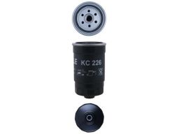 Filtr Paliwa Kc 226