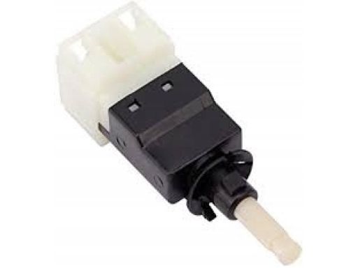 Czujnik włącznik światła STOP Mercedes R170 W210 W461 W463 W901 W904 W