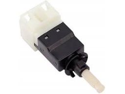 Czujnik włącznik światła STOP Mercedes R170 W210 W461 W463 W901 W904 W