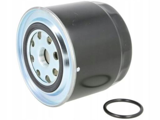 Filtr Paliwa Kc 388D