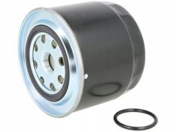 Filtr Paliwa Kc 388D