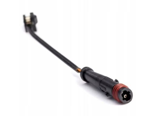 Czujnik zużycia klocków hamulcowych Mercedes A1715400617