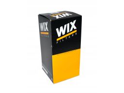 Filtr Powietrza Wa9747Wix
