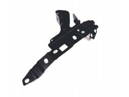 Lewe Mocowanie Uchwyt Błotnika Audi A4 B9 8W0821091