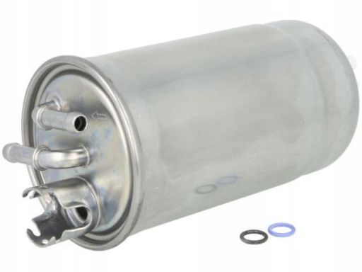 Filtr Paliwa Kl 147D