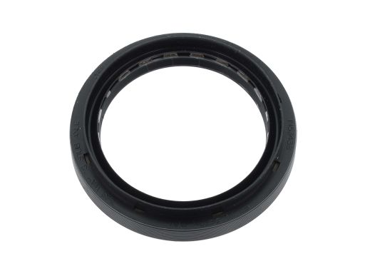 Uszczelniacz Piasty Koła 15510034B