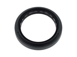 Uszczelniacz Piasty Koła 15510034B