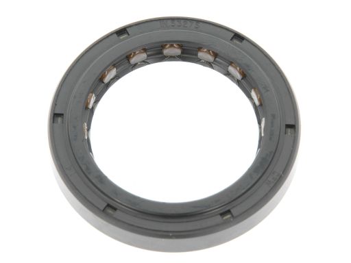 Uszczelniacz Wałka Atakującego 15510030B