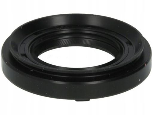 Uszczelniacz Wałka Atakującego 19016559B