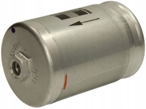 Filtr Paliwa Kl 36