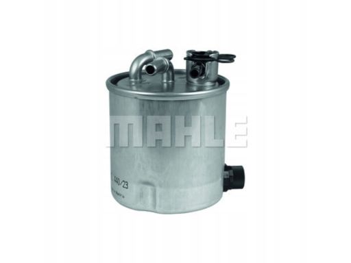 Filtr Paliwa Kl 440/23