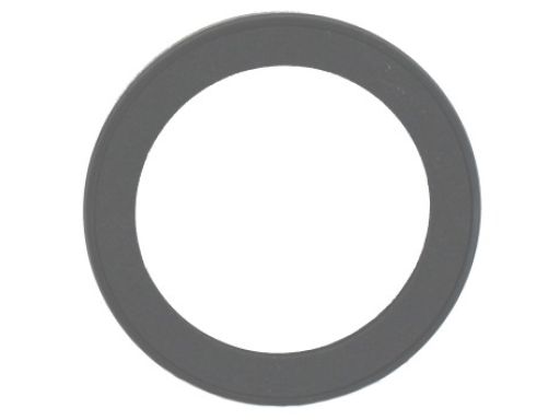 Uszczelniacz Piasty Koła 19016629B