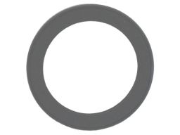 Uszczelniacz Piasty Koła 19016629B