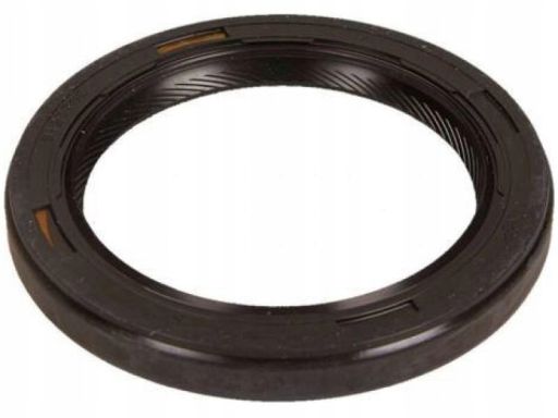 Uszczelniacz Wału Korbowego 19016647B