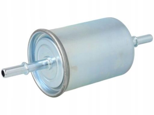 Filtr Paliwa Kl 573