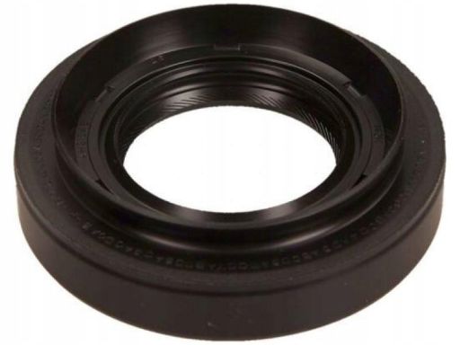 Uszczelniacz Wałka Atakującego 19016673B