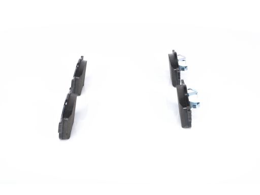 Klocek Hamulcowy Kpl. 0 986 424 540