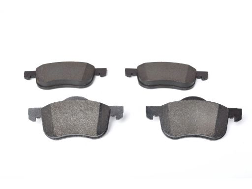 Klocek Hamulcowy Kpl. 0 986 424 540