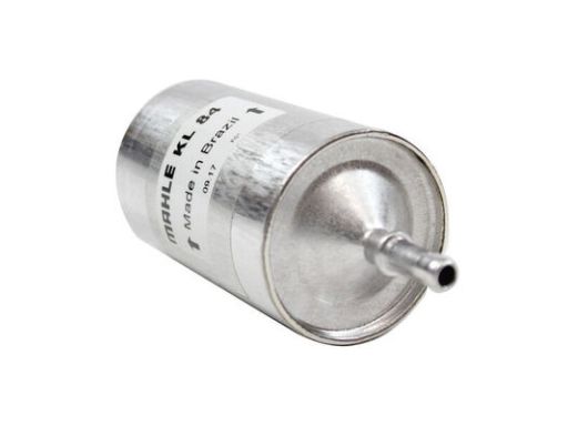 Filtr Paliwa Kl 84