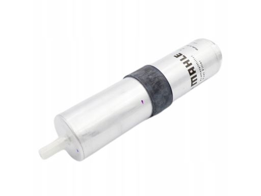 Filtr Paliwa Kl 983D