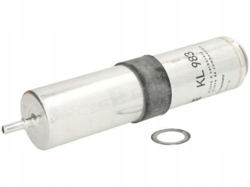 Filtr Paliwa Kl 983D