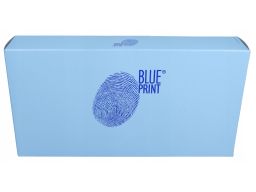 Filtr Powietrza Adh22232