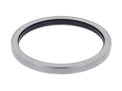 Uszczelniacz Piasty Koła 19026423B