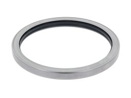 Uszczelniacz Piasty Koła 19026423B