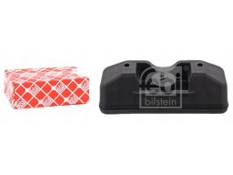 Miejsce Mocowania Lewarka 36164