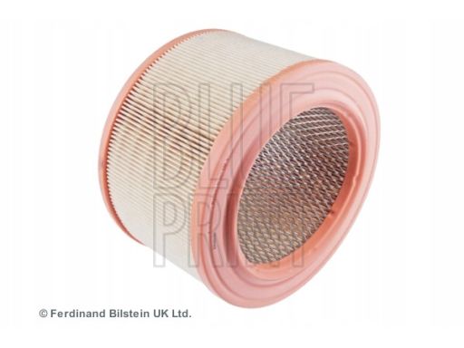 Filtr Powietrza Adk82206