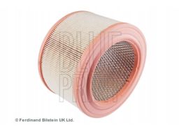 Filtr Powietrza Adk82206