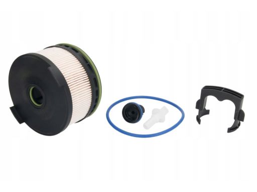 Filtr Paliwa Kx 568Kit