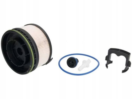 Filtr Paliwa Kx 568Kit