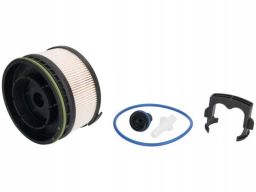 Filtr Paliwa Kx 568Kit