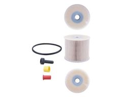 Filtr Paliwa Kx 85D