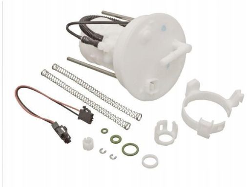 Filtr Paliwa Adh22350