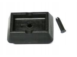 Miejsce Mocowania Lewarka 502 014 001