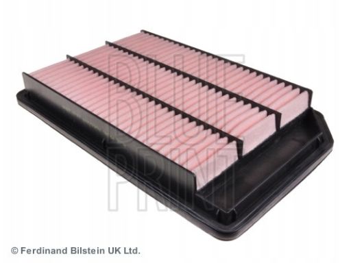 Filtr Powietrza Adk82244