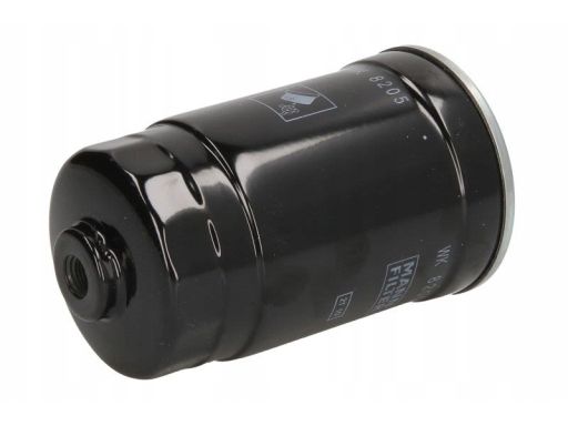 Filtr Paliwa Wk 8205