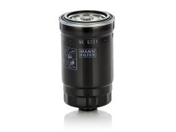 Filtr Paliwa Wk 8205