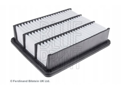 Filtr Powietrza Adm52265