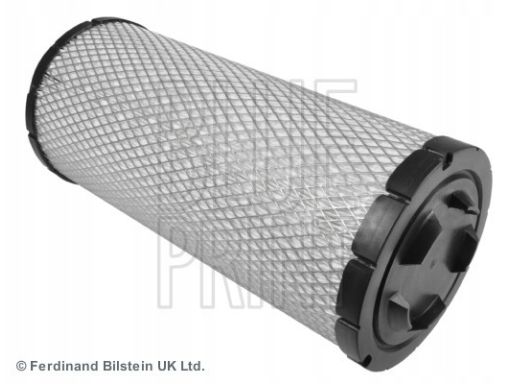 Filtr Powietrza Adn12261