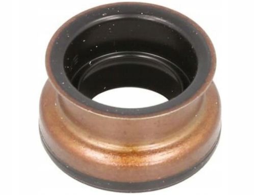 Uszczelniacz Wałka Manualnej Skrzyni Bie 19033799B