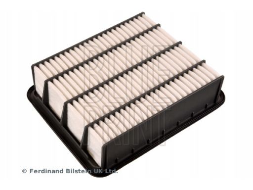 Filtr Powietrza Adt322128